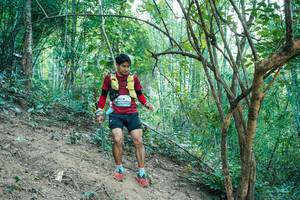 BIB: 
                            <button type="button" onclick="openModal(28160406)" class="btn btn-primary btn-sm float-right btn-popup" data-toggle="modal" data-target=".modal-high-quality">
                        <i class="fas fa-shopping-cart"></i> Add to Cart
                    </button>
                                            <button type="button" onclick="isThisMe(28160406, true)" class="btn btn-success btn-sm float-right btn-popup btn-isme hidden" data-toggle="tooltip" data-placement="bottom" title="นี่คือรูปของคุณใช่ไหม คลิกที่นี่เพื่อเอาเข้าอัลบั้ม">
                        <i class="fas fa-plus"></i> Add to album
                    </button>
                    <button type="button" onclick="isThisMe(28160406, false)" class="btn btn-warning btn-sm float-right btn-popup btn-isnotme hidden">
                        <i class="fas fa-ban"></i> Remove from album
                    </button>